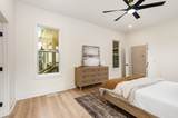 311 N 9th St - Photo 10