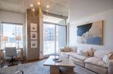 600 12th Ave - Photo 1