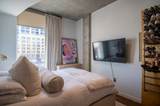 600 12th Ave - Photo 11