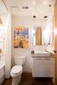 600 12th Ave - Photo 12