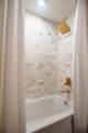 600 12th Ave - Photo 13