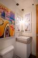 600 12th Ave - Photo 14