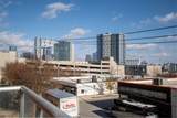 600 12th Ave - Photo 15