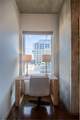 600 12th Ave - Photo 3