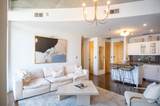 600 12th Ave - Photo 4
