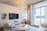 600 12th Ave - Photo 5