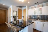 600 12th Ave - Photo 6