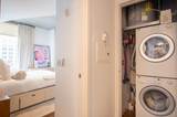 600 12th Ave - Photo 8