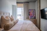 600 12th Ave - Photo 10