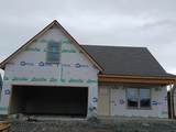 2113 Red Barn Road - Photo 79