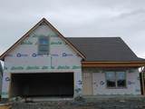 2113 Red Barn Road - Photo 80
