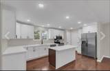 11066 New Cut Off Rd - Photo 1