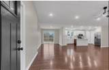 11066 New Cut Off Rd - Photo 2