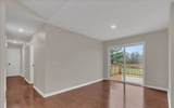 11066 New Cut Off Rd - Photo 11