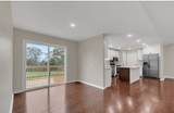 11066 New Cut Off Rd - Photo 12