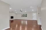 11066 New Cut Off Rd - Photo 13