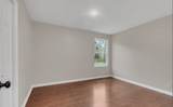 11066 New Cut Off Rd - Photo 14
