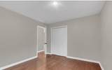11066 New Cut Off Rd - Photo 15
