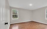 11066 New Cut Off Rd - Photo 17