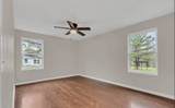 11066 New Cut Off Rd - Photo 18