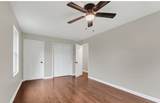 11066 New Cut Off Rd - Photo 19
