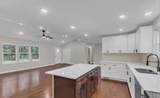 11066 New Cut Off Rd - Photo 3