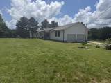 11066 New Cut Off Rd - Photo 21