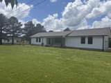 11066 New Cut Off Rd - Photo 22