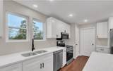 11066 New Cut Off Rd - Photo 4