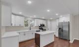 11066 New Cut Off Rd - Photo 6