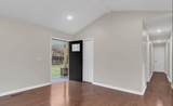 11066 New Cut Off Rd - Photo 7