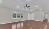 11066 New Cut Off Rd - Photo 8