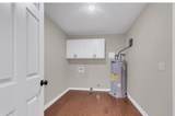 11066 New Cut Off Rd - Photo 10