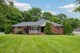 MLS# 2891522 - 453 Marilyn Circle in Glen Oaks Sec 2 in Spring Hill Tennessee