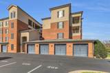 307 Seven Springs Way - Photo 2