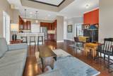307 Seven Springs Way - Photo 11