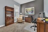 307 Seven Springs Way - Photo 13