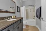 307 Seven Springs Way - Photo 14