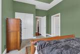 307 Seven Springs Way - Photo 16