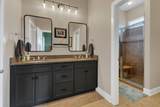 307 Seven Springs Way - Photo 17
