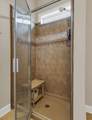 307 Seven Springs Way - Photo 18