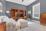 307 Seven Springs Way - Photo 19