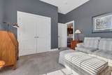 307 Seven Springs Way - Photo 20