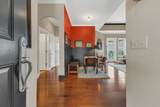 307 Seven Springs Way - Photo 3