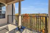 307 Seven Springs Way - Photo 21