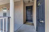 307 Seven Springs Way - Photo 23