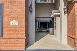 307 Seven Springs Way - Photo 24