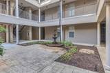 307 Seven Springs Way - Photo 25