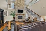 307 Seven Springs Way - Photo 28