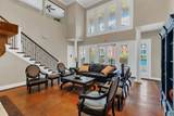 307 Seven Springs Way - Photo 29